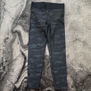 Heroine Sport leggings